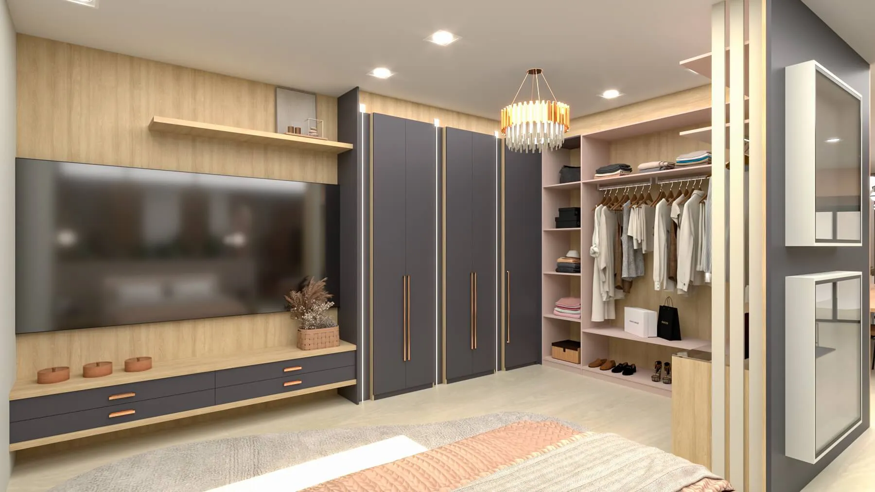 Closet 2