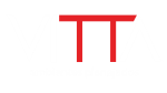 Vitta Planejados