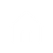 Logo Fabrica